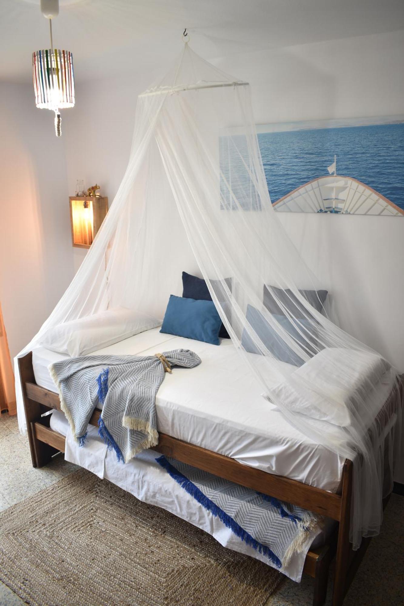 Piso Centrico For4 Cerca Barcelona La Casa De Sonia Apartment บิลาโนวา อิลา เจลตรู ภายนอก รูปภาพ
